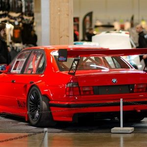 Meet your Posher, Jesus